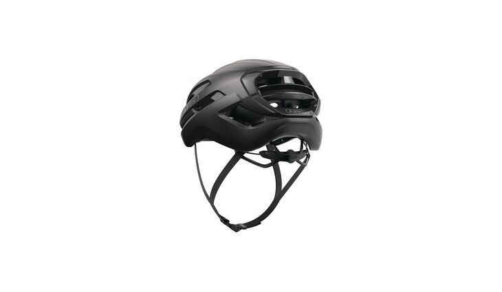 Abus Helm Taipan M 54-58 cm