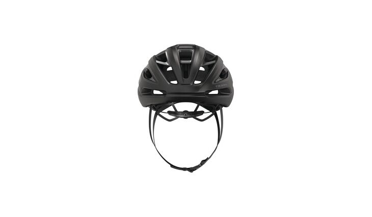 Abus Helm Taipan L 57-61 cm
