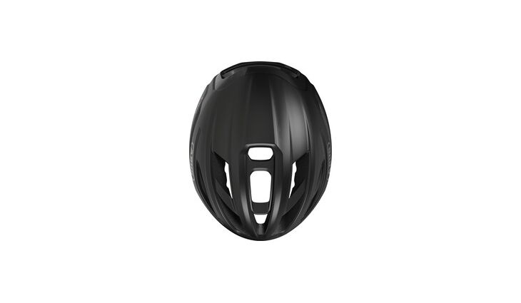 Abus Helm Taipan L 57-61 cm
