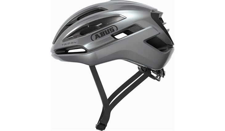 Abus Helm Taipan M 54-58 cm