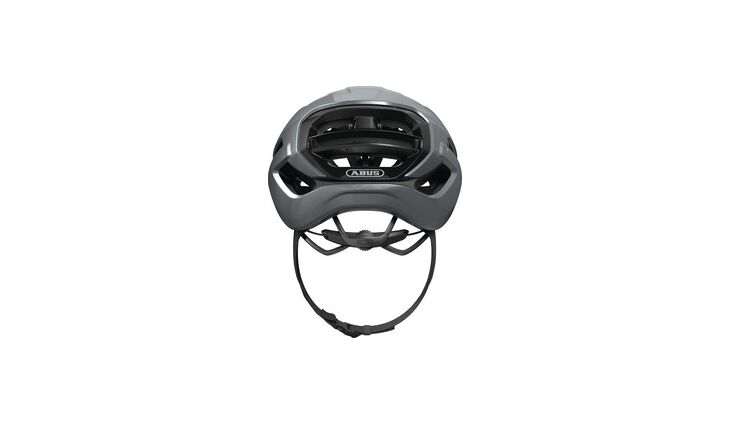 Abus Helm Taipan M 54-58 cm