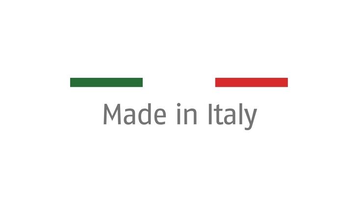 Abus Helm Taipan M 54-58 cm