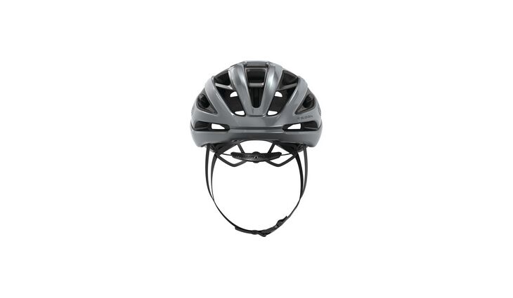 Abus Helm Taipan L 57-61 cm