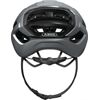 Abus Helm Taipan L 57-61 cm