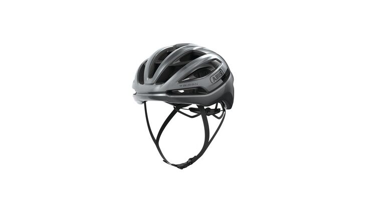 Abus Helm Taipan L 57-61 cm