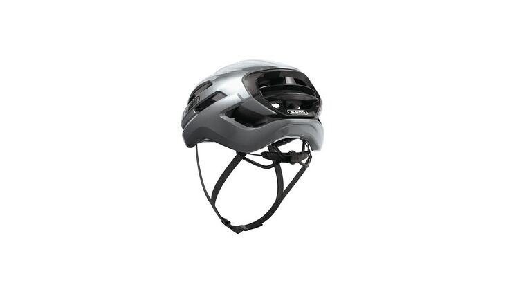 Abus Helm Taipan L 57-61 cm