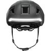 Abus Helm HYP-E Gr.M 54-58 cm