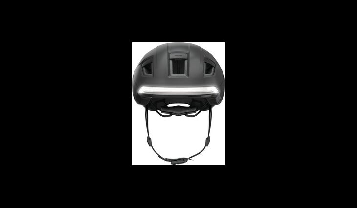 Abus Helm HYP-E M 54-58 cm