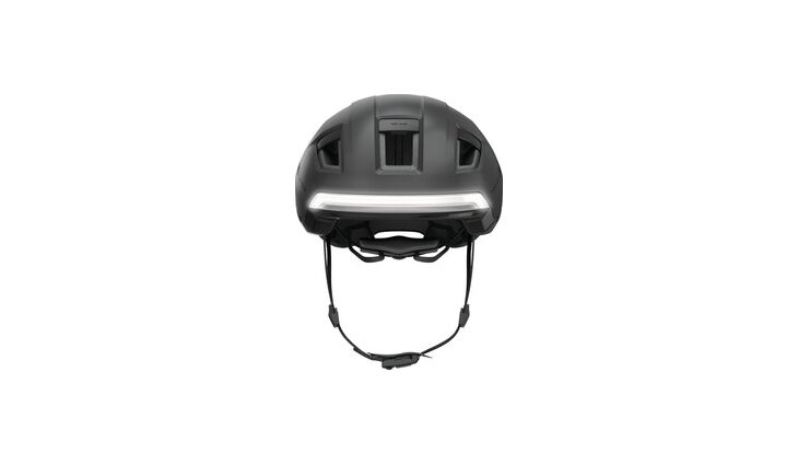 Abus Helm HYP-E Gr.M 54-58 cm