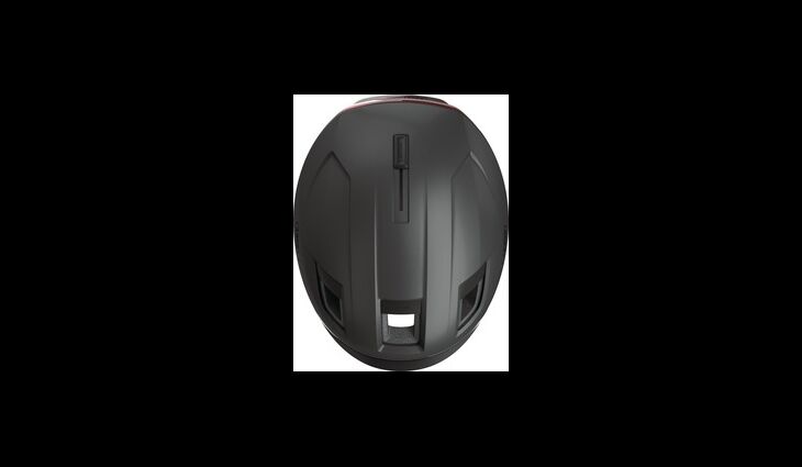 Abus Helm HYP-E M 54-58 cm