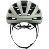 Abus Helm Taipan M 54-58 cm