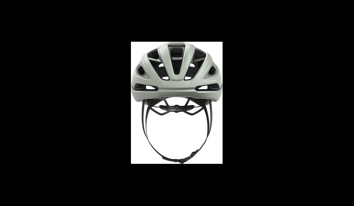 Abus Helm Taipan M 54-58 cm