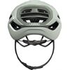 Abus Helm Taipan M 54-58 cm