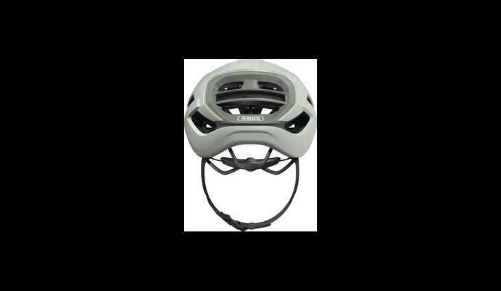 Abus Helm Taipan M 54-58 cm