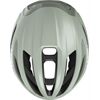 Abus Helm Taipan M 54-58 cm