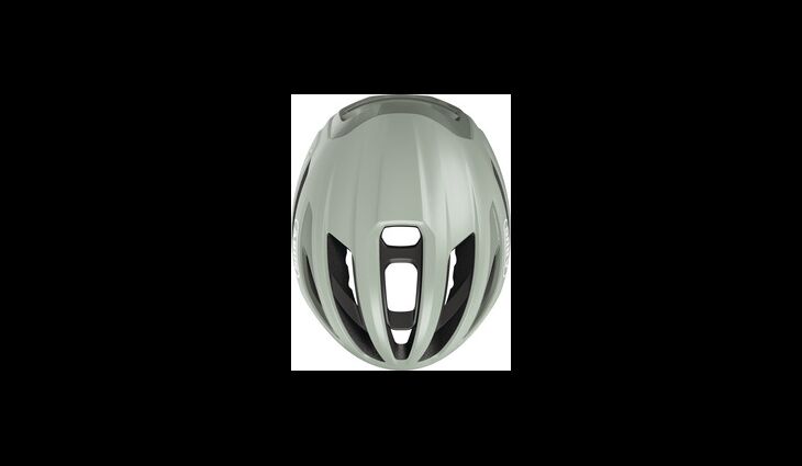 Abus Helm Taipan M 54-58 cm
