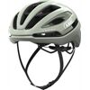 Abus Helm Taipan M 54-58 cm