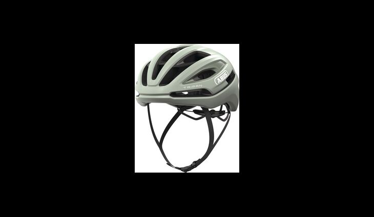Abus Helm Taipan M 54-58 cm