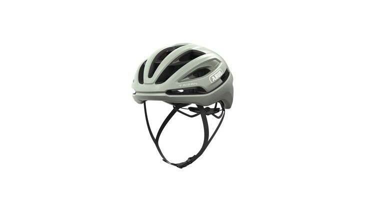Abus Helm Taipan M 54-58 cm