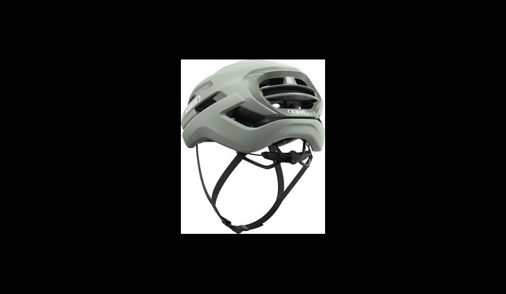 Abus Helm Taipan M 54-58 cm