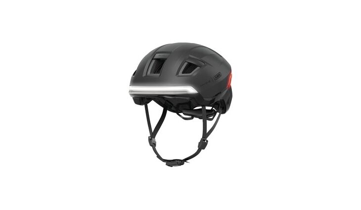 Abus Helm HYP-E Gr.L 57-61 cm