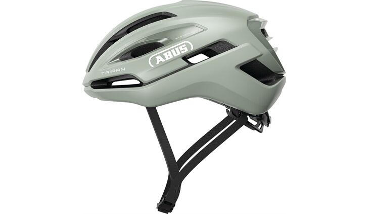 Abus Helm Taipan L 57-61 cm