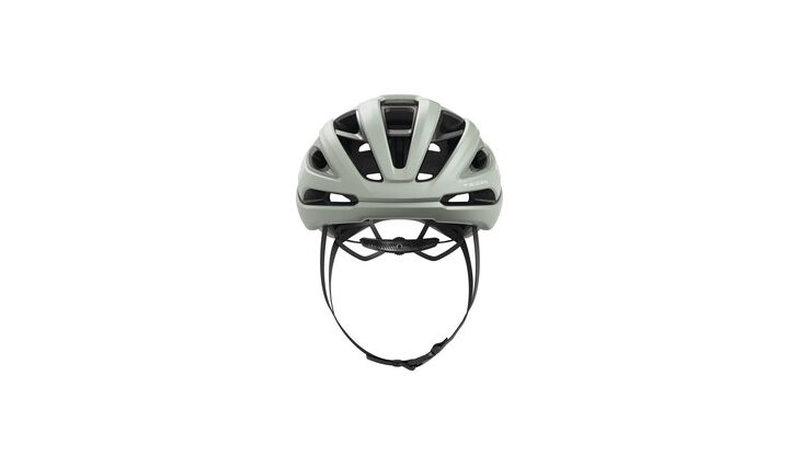 Abus Helm Taipan L 57-61 cm