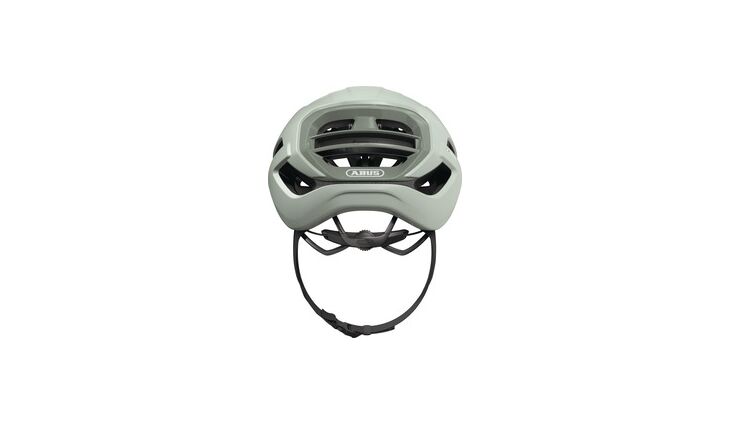 Abus Helm Taipan L 57-61 cm