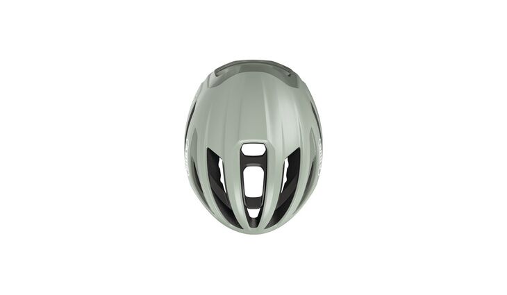 Abus Helm Taipan L 57-61 cm