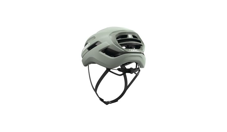 Abus Helm Taipan L 57-61 cm