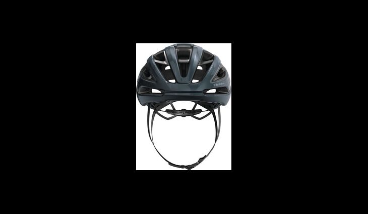 Abus Helm Taipan M 54-58 cm