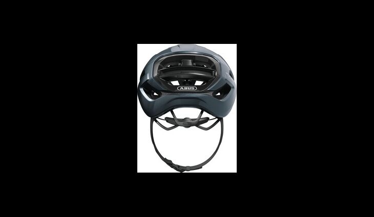 Abus Helm Taipan M 54-58 cm