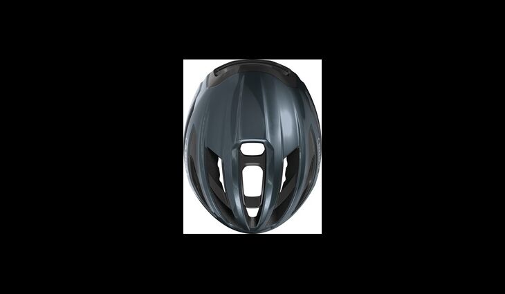 Abus Helm Taipan M 54-58 cm