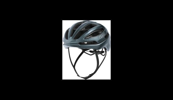 Abus Helm Taipan M 54-58 cm