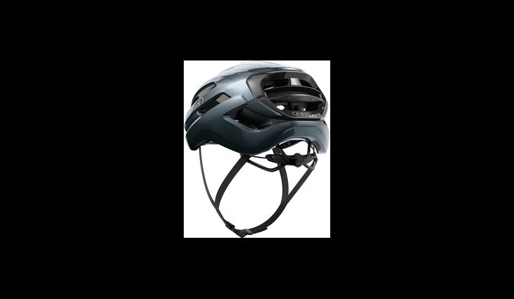 Abus Helm Taipan M 54-58 cm
