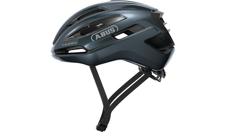 Abus Helm Taipan L 57-61 cm