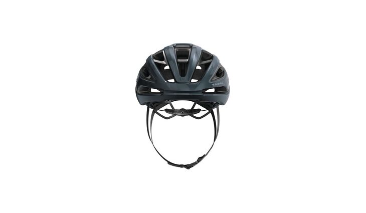 Abus Helm Taipan L 57-61 cm