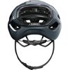 Abus Helm Taipan L 57-61 cm