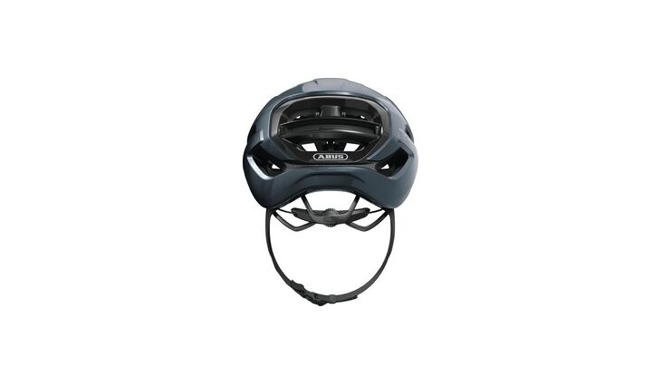 Abus Helm Taipan L 57-61 cm