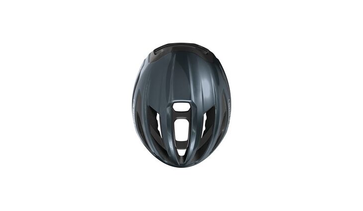 Abus Helm Taipan L 57-61 cm