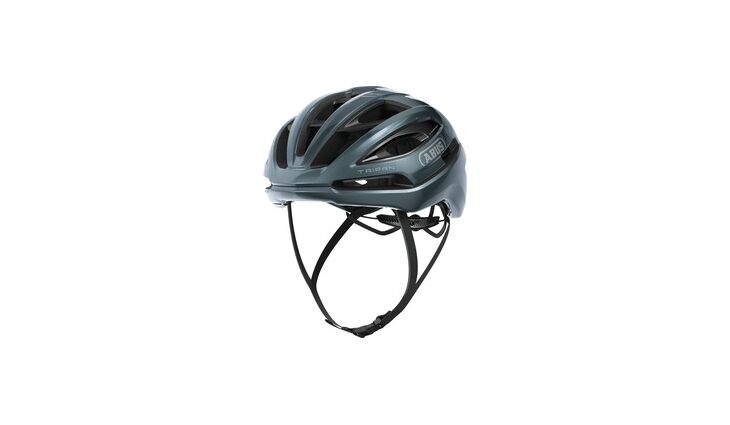 Abus Helm Taipan L 57-61 cm