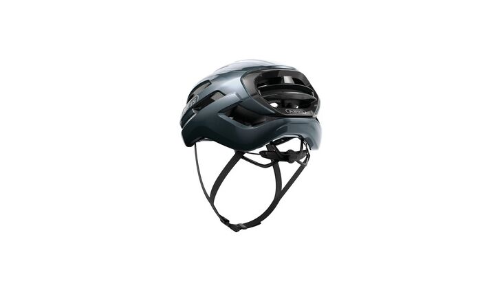 Abus Helm Taipan L 57-61 cm