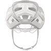 Abus Helm StormChaser ACE M 54-58 cm