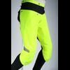 RAINLEGS Schutz für Oberschenkel & Knie Gr. S