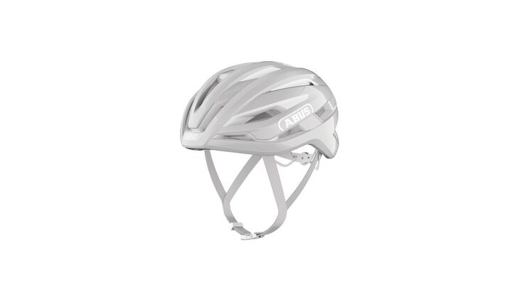 Abus Helm StormChaser ACE M 54-58 cm