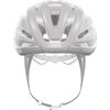 Abus Helm StormChaser ACE L 57-61 cm