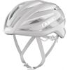 Abus Helm StormChaser ACE L 57-61 cm