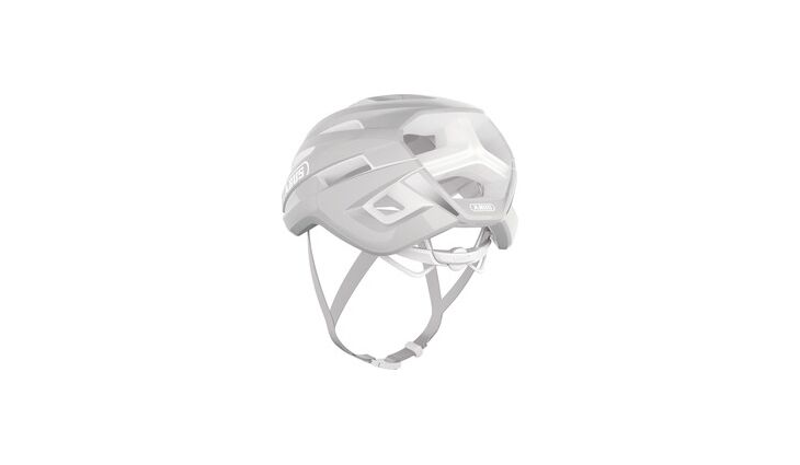 Abus Helm StormChaser ACE L 57-61 cm