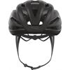 Abus Helm StormChaser ACE L 57-61 cm