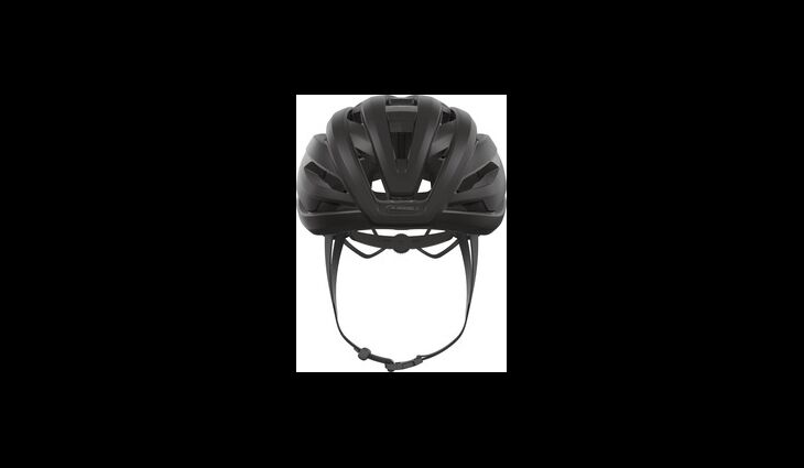 Abus Helm StormChaser ACE L 57-61 cm